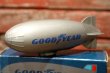 画像3: dp-210701-68 【JUNK】GOODYEAR / AVON 1978 Wild Country After Shave Bottle