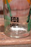 画像5: gs-190605-01 Green Arrow / PEPSI 1976 Collector Series Glass