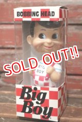 画像: ct-210701-75 Big Boy / Funko 1998 Bobbing Head