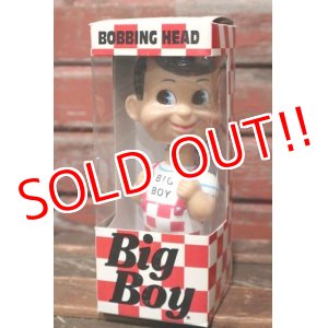 画像: ct-210701-75 Big Boy / Funko 1998 Bobbing Head