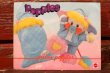 画像1: ad-150311-01 Popples / 1980's Sticker