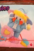 画像2: ad-150311-01 Popples / 1980's Sticker