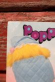 画像3: ad-150311-01 Popples / 1980's Sticker