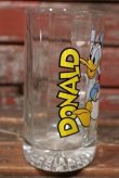 画像3: ct-210801-30 Donald Duck / 1990's Beer Mug