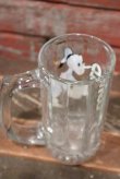 画像5: ct-210801-30 Donald Duck / 1990's Beer Mug