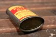 画像5: dp-210601-43 PIKE OIL for OILSTONES / Vintage Handy Can