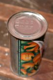 画像4: dp-210801-18 Bel-air / Vintage Orange Juice Can