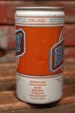 画像4: dp-210601-27 BILLY / Vintage Beer Can