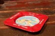 画像4: dp-210801-43 PIN-UP GIRL / Vintage Ashtray