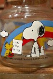 画像3: ct-210801-82 Snoopy / 1970's-1980's Candy Pot Jar