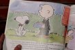 画像7: ct-210701-88 A Charlie Brown Valentine / 2002 Picture Book