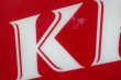 画像6: dp-210801-38 KFC / 1990's-2000's Store Sign "Exit"