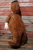 画像10: ct-210801-42 Yogi Bear / Knickerbocker 1959 Rubber Face Doll (Large)