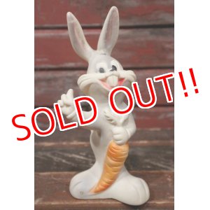 画像: ct-210901-09 Bugs Bunny / Late 1950's Squeaky Doll