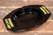 画像1: dp-210901-16 Hofmeister Great Lager / Vintage Ashtray