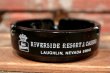 画像1: dp-210901-18 Best Western Riverside Resort & Casino / Vintage Ashtray