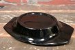 画像5: dp-210901-16 Hofmeister Great Lager / Vintage Ashtray