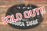 画像: dp-210901-17 DEL WEBB'S SAHARA TAHOE / Vintage Ashtray