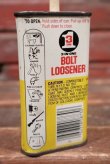 画像4: dp-211110-23 3-IN-ONE / BOLT LOOSENER Handy Oil Can