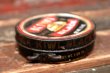 画像3: dp-210901-69 KIWI / 1970's〜SHOE POLISH "BLACK" Can