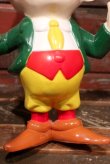 画像3: ct-211201-42 Keebler / ELF 1980's Plastic Figure