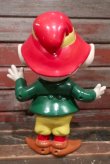 画像6: ct-211201-42 Keebler / ELF 1980's Plastic Figure