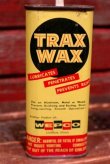 画像2: dp-211210-61 TRAX WAX / Vintage Handy Can