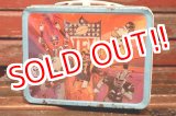 画像: dp-211201-24 NFL / THERMOS 1978 Lunch Box