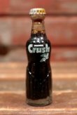 画像1: dp-211210-15 Crush Orange / 1960's-1970's Miniature Bottle