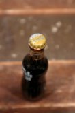 画像4: dp-211210-15 Crush Orange / 1960's-1970's Miniature Bottle