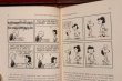 画像3: ct-211201-108 The Gospel According to PEANUTS / 1965 Comic Book