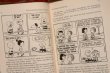 画像2: ct-211201-108 The Gospel According to PEANUTS / 1965 Comic Book