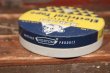 画像4: dp-211210-43 Behr-cat Plastic Electrical Tape / Vintage Tin Can