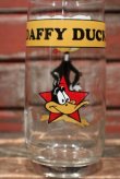 画像3: gs-200901-04 Daffy Duck / PEPSI 1980 Collectors Series Glass