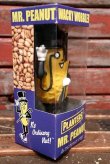 画像4: ct-220201-02 PLANTERS / FUNKO 2000's MR.PEANUT WACKY WOBBLER