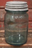 画像4: dp-200501-26 Ball / PERFECT MASON 1910-1923 Jar (S-A)