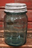 画像3: dp-200501-26 Ball / PERFECT MASON 1910-1923 Jar (S-A)