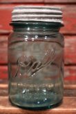 画像1: dp-200501-26 Ball / PERFECT MASON 1910-1923 Jar (S-A)