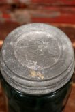 画像7: dp-200501-26 Ball / PERFECT MASON 1910-1923 Jar (S-A)