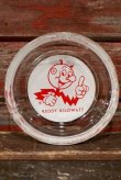 画像1: ct-220301-02 Reddy Kilowatt / 1960's Ashtray