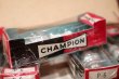 画像5: dp-220301-33 CHAMPION / 1960's Spark Plugs (Box)