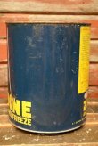 画像5: dp-220301-53 DU PONT / ZERONE Anti-Rust ANTI-FREEZE Can