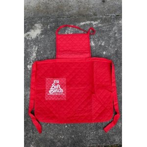 画像: ct-220301-31 Keebler / 1990's Apron