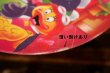 画像5: ct-220301-05 McDonald's / 1995 Collectors Plate "Seasons Greeting"