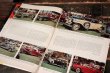 画像2: dp-220301-31 AUTOMOBILE YEAR BOOK  / 1955 Issue