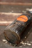 画像6: dp-220301-52 PERMATEX / 1950's-1960's RUB-LUB Rubber Lubricant (Box)