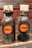 画像4: dp-220301-52 PERMATEX / 1950's-1960's RUB-LUB Rubber Lubricant (Box)