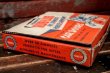 画像9: dp-220301-52 PERMATEX / 1950's-1960's RUB-LUB Rubber Lubricant (Box)