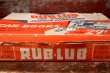 画像10: dp-220301-52 PERMATEX / 1950's-1960's RUB-LUB Rubber Lubricant (Box)