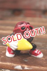 画像: ct-140923-12 California Raisins / 1987 PVC Figure "Waves Weaver"